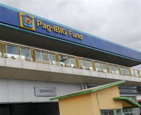pag ibig branch near me|Loan Moratorium .